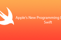 Redmond发布最新编程语言排名，苹果Swift上升最快