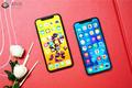 iPhone 12能买了？听说“刘海”要被干掉