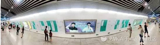 TFBOYS什么时候会过气？