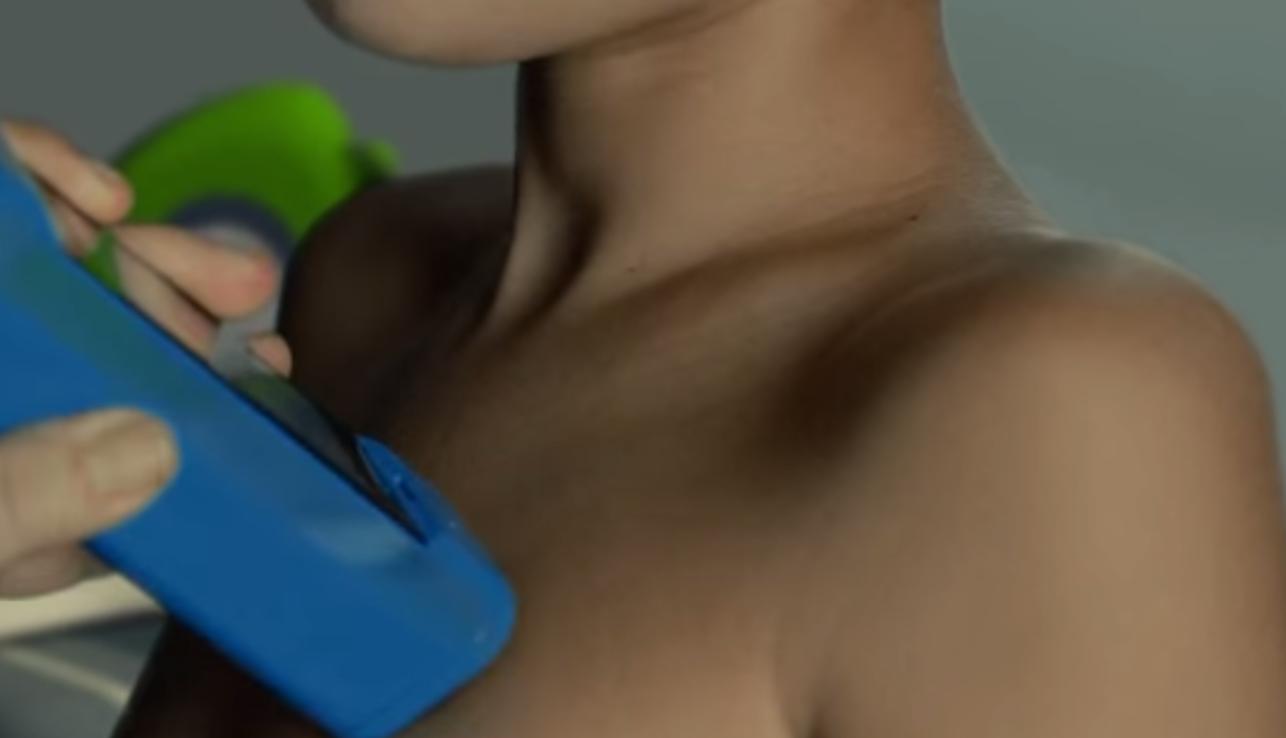 Image title