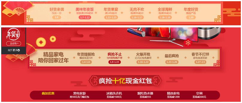 v2_f1cb2f754c054832a5f72c182a4a34fa_img_000