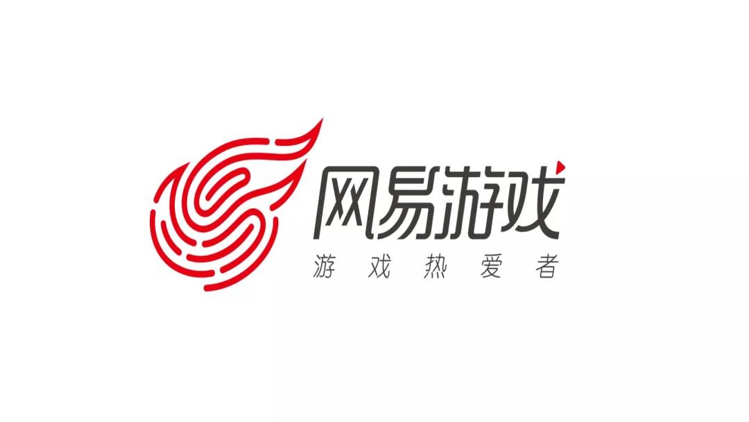 网易星球负责人顾费勇：架构上走联盟链路线，或将在三个月内正式公布主链
