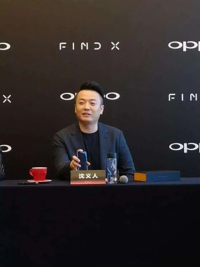 小米OPPO价位逼三星追苹果，冲击高端，如何挣脱日本汽车式桎梏？