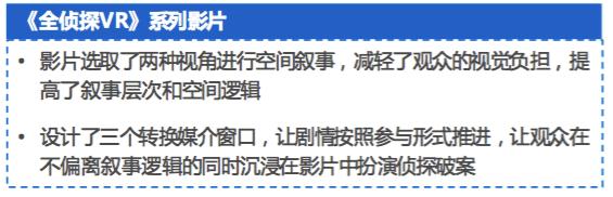 Snip20160504_14.png