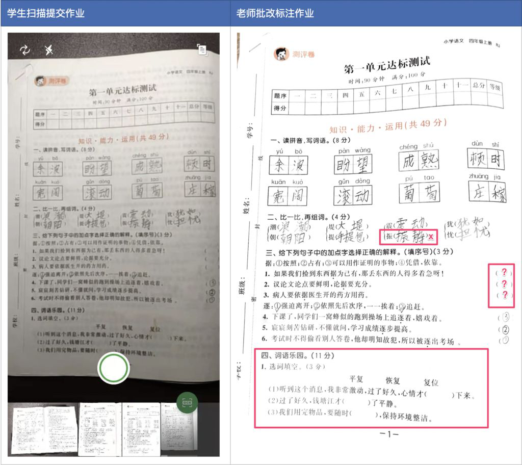 36氪暖冬计划 | 印象笔记携手36氪助中小企业度过疫情难关 远程办公系统免费开放