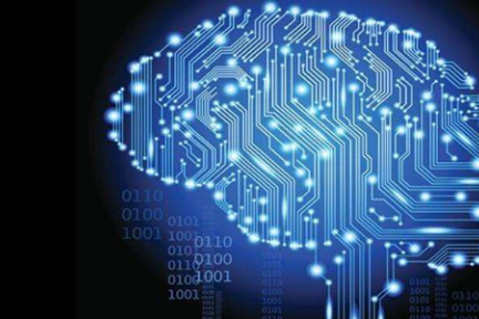 DeepMind盈利时间或再延后：新报告质疑其医疗数据垄断