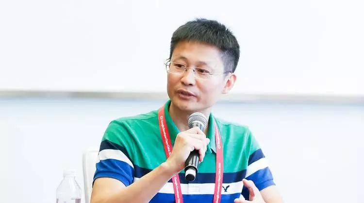 帮助中国的教育产品出海，Google 在技术和推广上给了这些经验