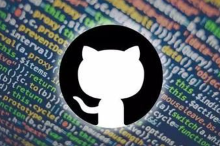 GitHub“入华三问”