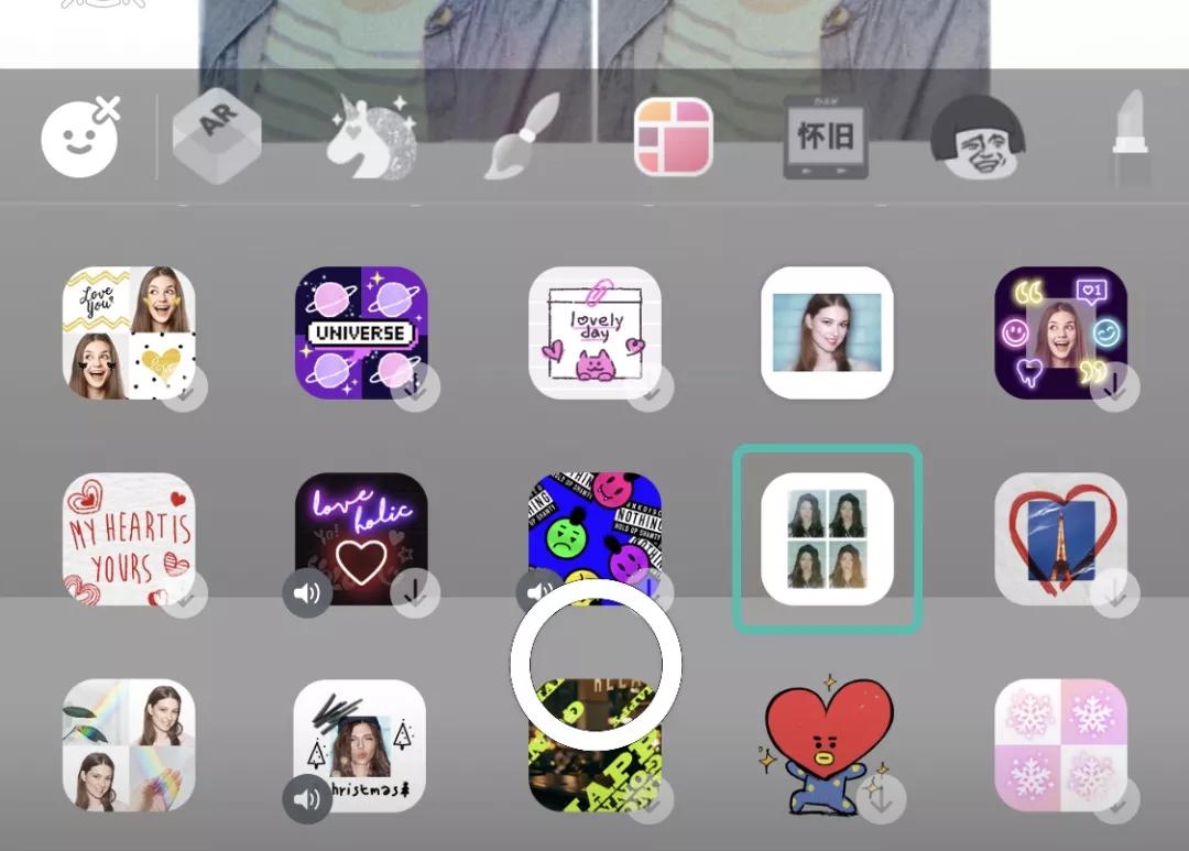 吴彦祖、鹿晗用什么 App 拍照修图？请收好这 8 个明星同款摄影应用