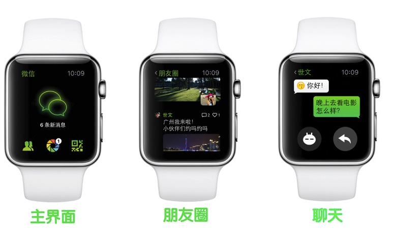 Apple智能手表apple Watch Se 40mm Gps 蜂窝款深空灰色mkr23ch A Apple Watch Se 40毫米gps 蜂窝版 深空灰色铝金属表壳午夜色运动型表带 价格图片品牌报价 苏宁易购apple产品苏宁自营旗舰店