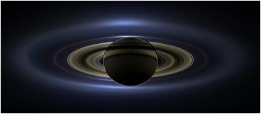 Description: Saturn1-1371x600