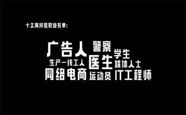 给你抄也抄不出人家的爆款H5，为什么？