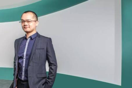 焦点分析丨估值高低，对美团而言是一道选择题