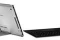 8月8号，VAIO、夏普、黑莓，曾经的王者都选择在这一天归来