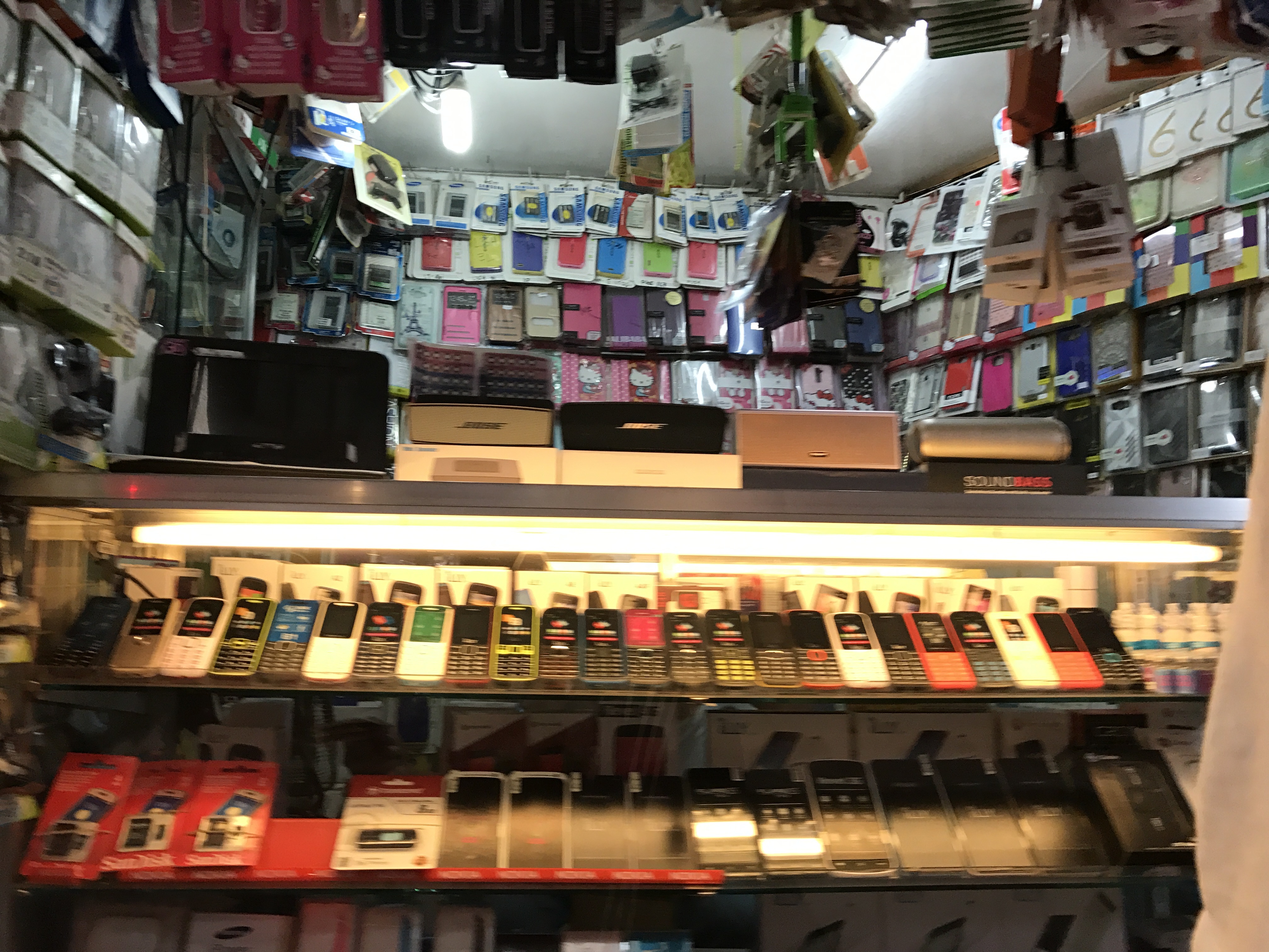 别看不上菲律宾，它可能成为下一个互联网创业热点