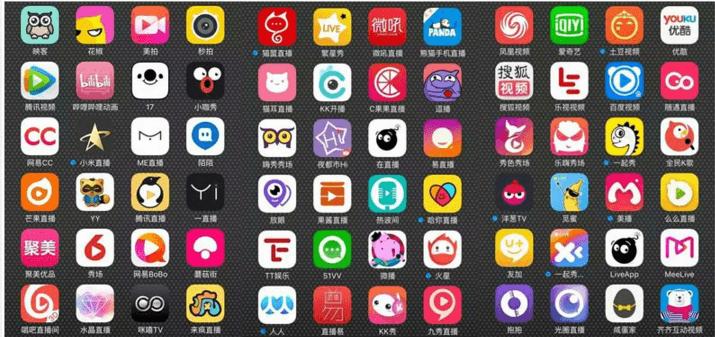 屏幕快照 2016-05-16 10.46.28.png