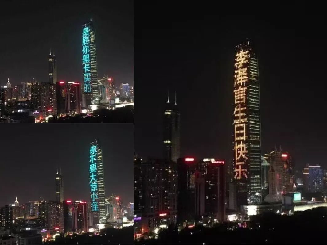 留给《恋与制作人》的时间不多了