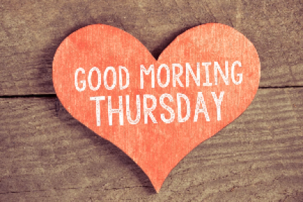 8点1氪| 京东网易推出“京易计划”，通过内容消费升级加码内容电商布局；全球最具影响力ICO融资已完成 Kik获近1亿美元