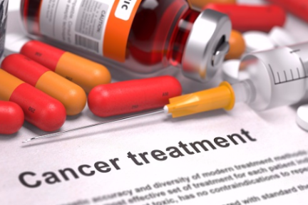 用唾液就可以完成肿瘤早筛，「CareAI」找到替代抽血的新方法