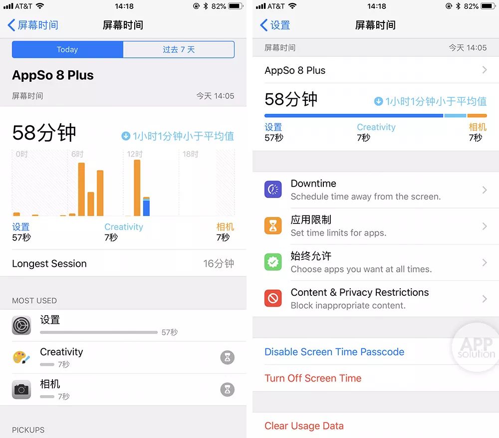 iOS 12 值不值得升级？这里有一篇最全总结