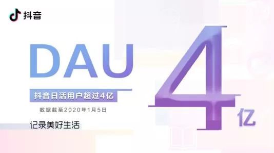 疫情下的文娱创业者：艰难向前