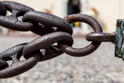 区块链中有哪些跨链技术？| 区块链课堂第38问