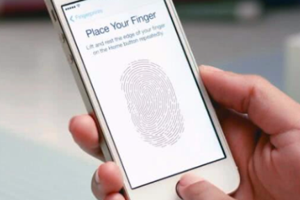 苹果发神秘iOS补丁，可屏蔽警方解锁iPhone专用工具