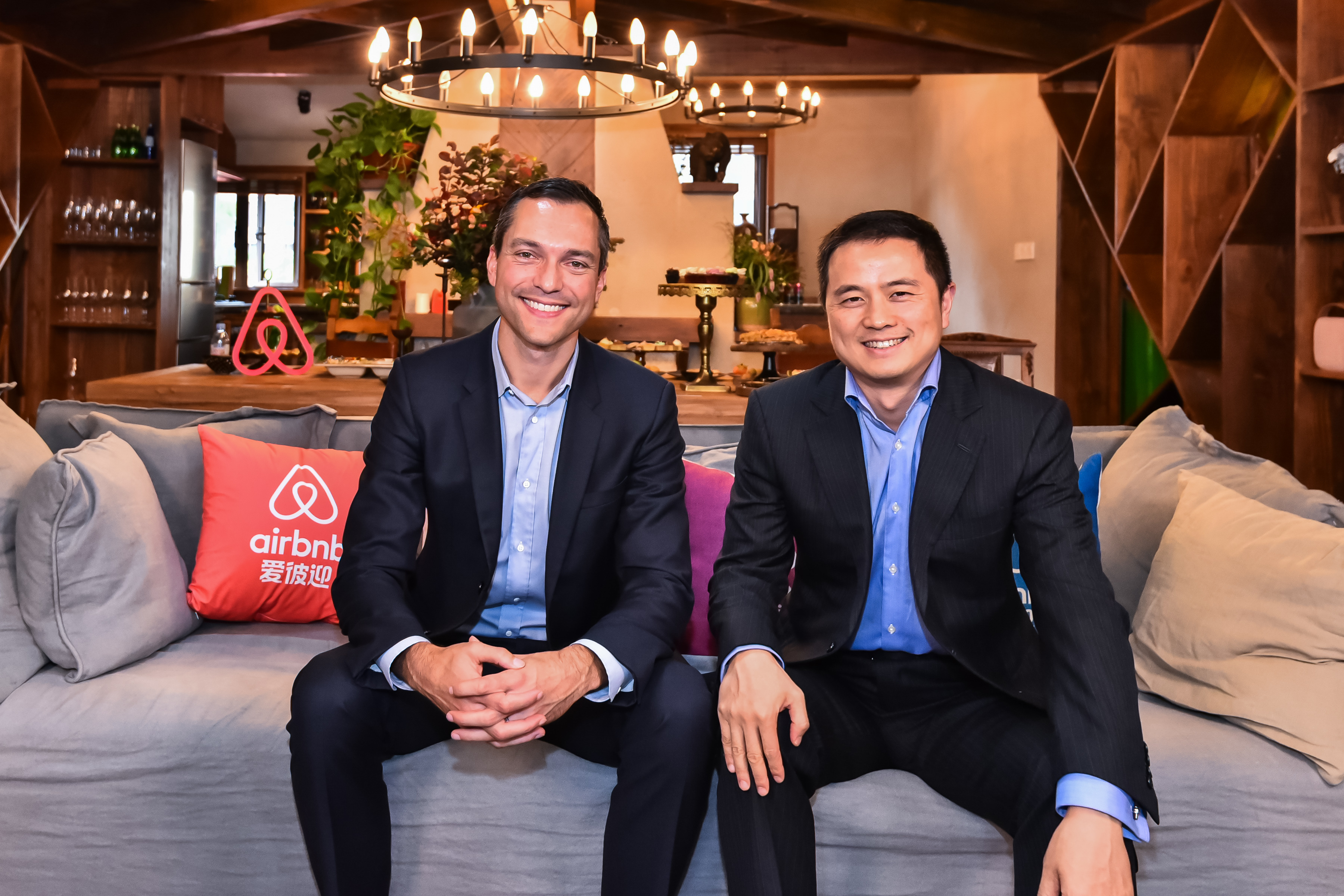 既要增长又要品牌，Airbnb在中国市场做了什么？
