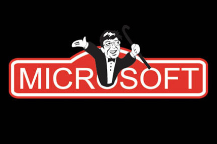 工商总局确认正就微软 Windows 和 Office 产品涉嫌违反《反垄断法》展开调查，消息称系同行举报