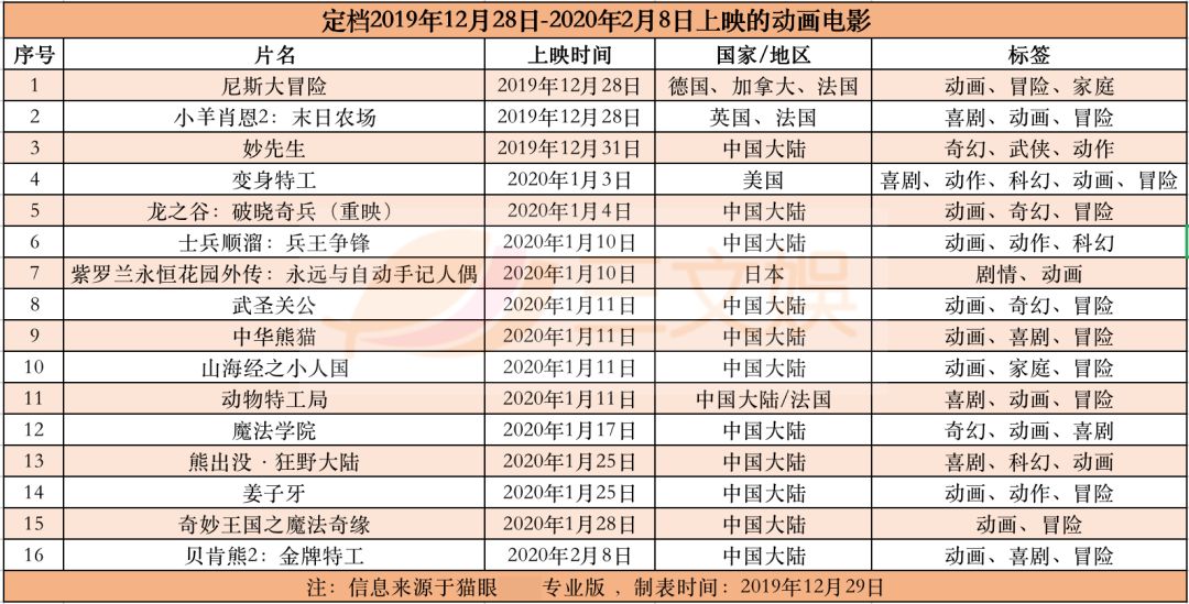 v2_f32a35a254e441778f2f2a20a08c5699_img_000