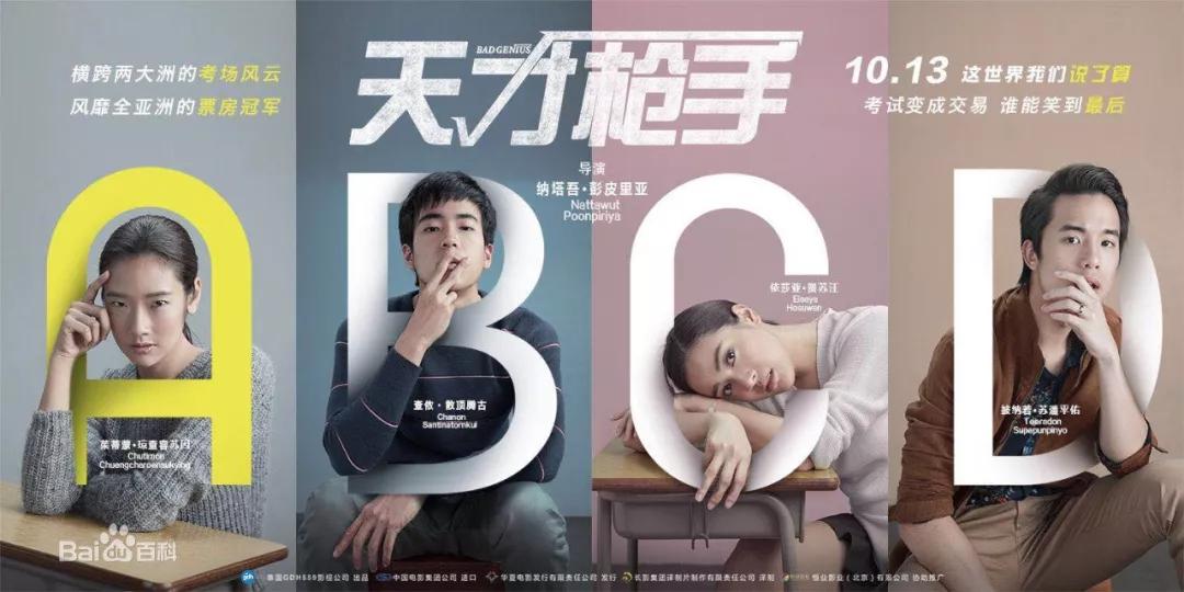 7个整容式操作，让你的PPT高级起来