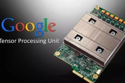AlphaGo再度来袭：英特尔和英伟达缘何应未雨绸缪？