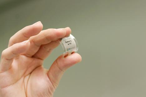 iPhone 7 也爆炸了？它们正在清除这颗定时炸弹