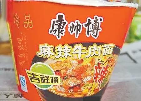 2018年以后，“定位理论”是否依然有效？
