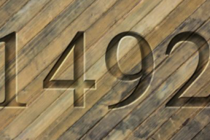 亚马逊医疗新布局：低调成立“1492实验室”，积极探索EHR和远程医疗技术