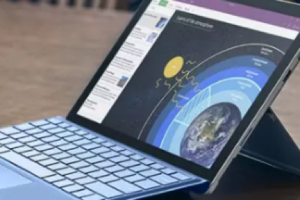 微软 Surface 问题多多，《消费者报告》不再推荐购买