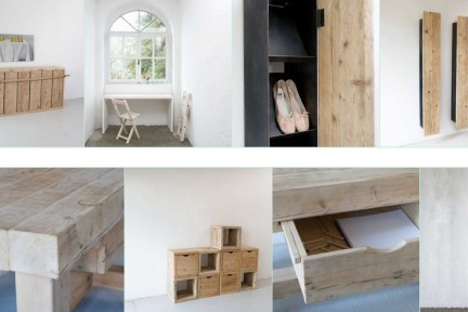 36氪每日投融资笔记（11月17日）：移动支付、跨境电商、目的地旅游，与智能交通