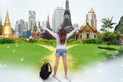 简化团体自由行流程，团体旅行组织平台「Wetravel」获200万美元种子轮融资