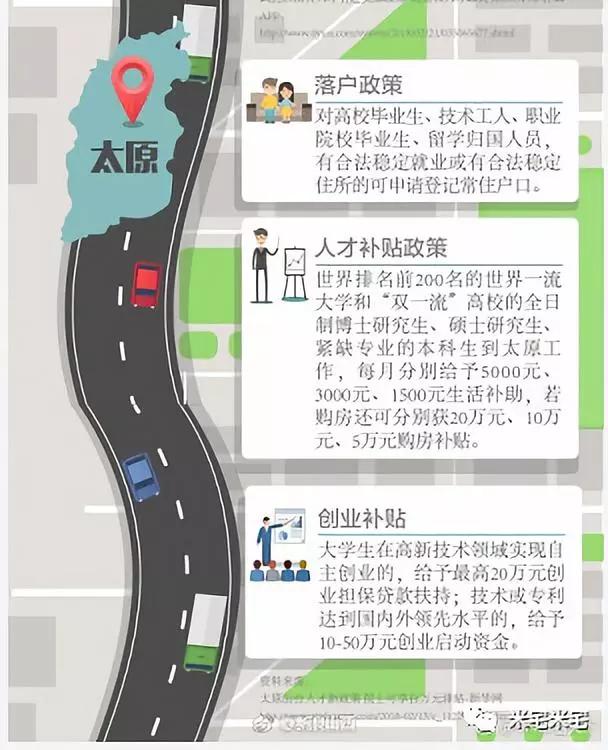 承认吧，这是中国最没存在感的省会！