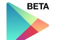 Google Play推出开放和封闭测试功能，开发者测试app和吸引用户将更方便