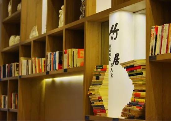 中端酒店，如何承载3亿中产的梦？