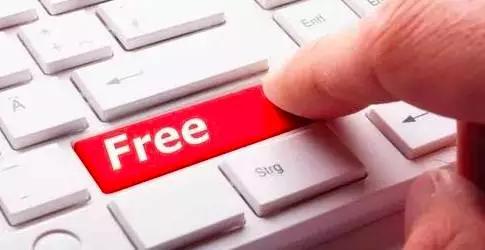 公共WiFi变现产业链调查：免费蹭网背后，被莫名其妙薅羊毛