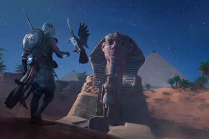 2018年第一波促销来了！苹果、索尼都想帮你省钱