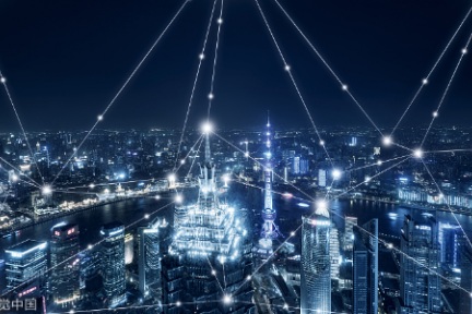 Gartner启示录：边缘智能、数字孪生会成创投新热点么？