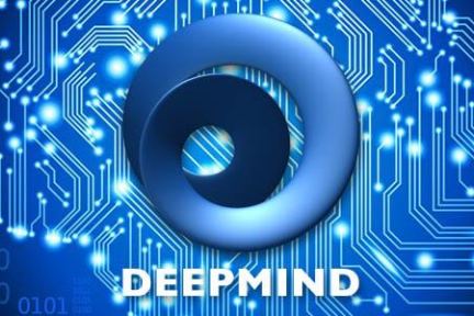 DeepMind创始人发论文指出, AI近期成果虽多, 但仍没发挥我们“大脑”优势