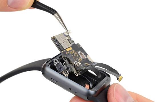 科技产品下一个重大突破将来自芯片堆叠技术