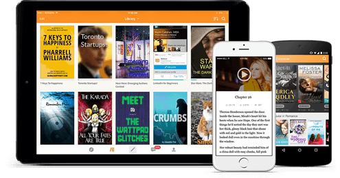 Wattpad2.png