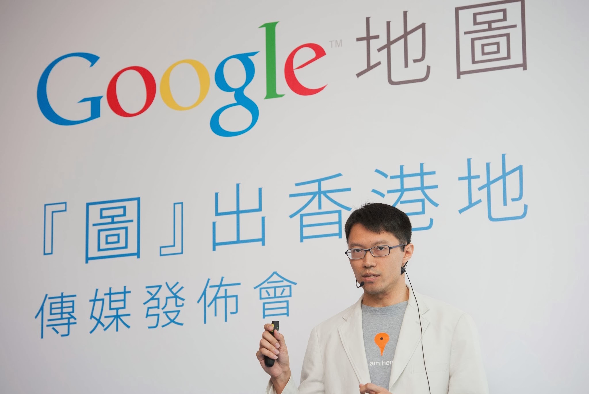 十年，离开的谷歌给中国互联网界留下了这些人