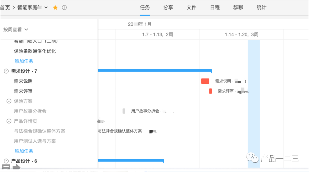 百亿市场，10倍行业转化率，我们做对了什么？