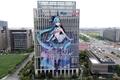 初音未来10周年，虚拟偶像成功打破次元壁了吗？